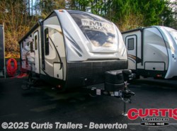 New 2019 Cruiser RV MPG 2400bh available in Beaverton, Oregon
