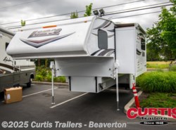 New 2019 Lance 1172 available in Beaverton, Oregon