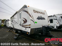 Used 2013 Dutchmen Denali 265rl available in Beaverton, Oregon