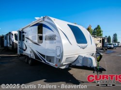 New 2019 Lance 1995 available in Beaverton, Oregon