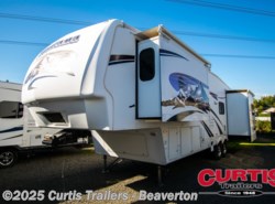 Used 2007 Keystone Montana 3475rl available in Beaverton, Oregon