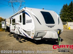 New 2019 Lance 2285 available in Beaverton, Oregon