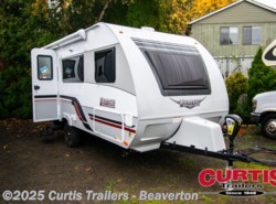 New 2019 Lance 1475 available in Beaverton, Oregon