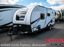 New 2019 Palomino Real-Lite Mini 180 available in Beaverton, Oregon