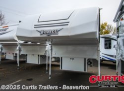 New 2019 Lance 650 available in Beaverton, Oregon