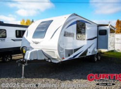 New 2019 Lance 2375 available in Portland, Oregon