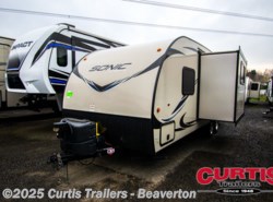 Used 2017 Venture RV Sonic 220vrb available in Beaverton, Oregon