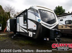New 2019 Keystone Outback 300ml available in Beaverton, Oregon