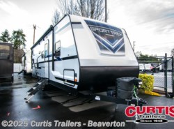 New 2019 Venture RV SportTrek 270vbh available in Beaverton, Oregon