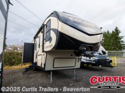 New 2019 Keystone Cougar Half-Ton 27sgs available in Beaverton, Oregon