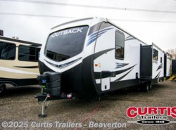 New 2019 Keystone Outback 340bh available in Beaverton, Oregon