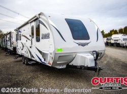 Used 2019 Lance 2375 available in Beaverton, Oregon