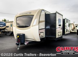 New 2019 Venture RV SportTrek Touring 343vik available in Beaverton, Oregon