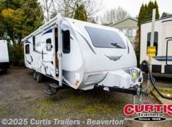 New 2019 Lance 2465 available in Beaverton, Oregon