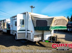 Used 2006 Starcraft Travel Star 18SB available in Beaverton, Oregon