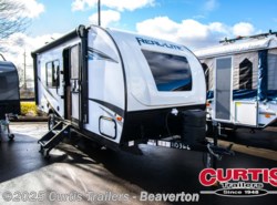 New 2019 Palomino Real-Lite Mini 180 available in Beaverton, Oregon