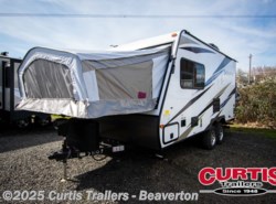 New 2019 Palomino Solaire 163x available in Portland, Oregon