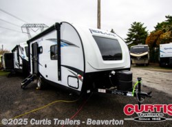 New 2019 Palomino Real-Lite Mini 181 available in Beaverton, Oregon