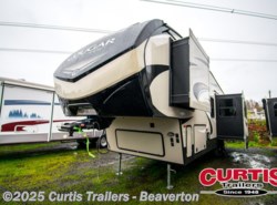New 2019 Keystone Cougar Half-Ton 29rks available in Beaverton, Oregon