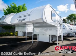 New 2020 Lance 825 available in Beaverton, Oregon