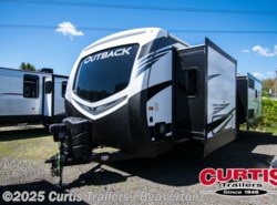 New 2020 Keystone Outback 328RL available in Beaverton, Oregon
