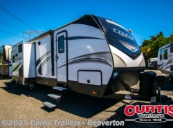 New 2020 Keystone Cougar Half-Ton 31bhkwe available in Beaverton, Oregon