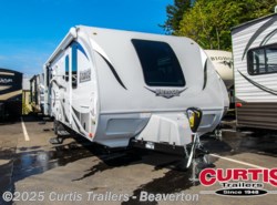 New 2020 Lance 2375 available in Portland, Oregon