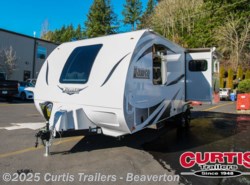 New 2019 Lance 2375 available in Beaverton, Oregon