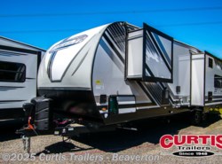 New 2020 Forest River Stealth Fk3114g available in Portland, Oregon