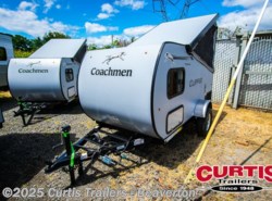 New 2020 Coachmen Clipper Express9 available in Beaverton, Oregon