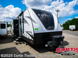 Used 2018 Dutchmen Kodiak 291B available in Beaverton, Oregon