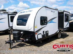 New 2020 Palomino Real-Lite Mini 183 available in Beaverton, Oregon