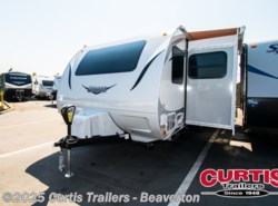 New 2020 Lance 2465 available in Beaverton, Oregon