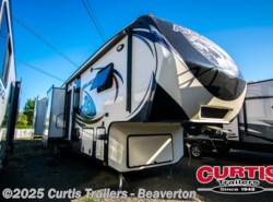 Used 2015 Keystone Avalanche 360bh available in Beaverton, Oregon
