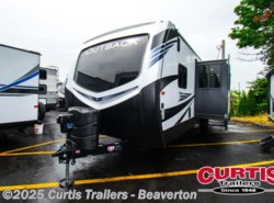 New 2020 Keystone Outback 324cg available in Beaverton, Oregon