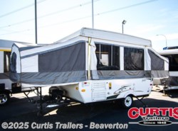 Used 2008 Palomino Yearling 4101 available in Beaverton, Oregon