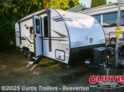 New 2020 Venture RV Sonic 211vdb available in Beaverton, Oregon