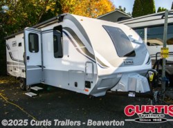 New 2020 Lance 2295 available in Beaverton, Oregon