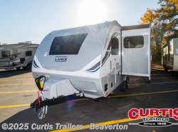 New 2020 Lance 1685 available in Beaverton, Oregon