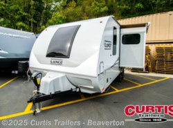 New 2020 Lance 1985 available in Beaverton, Oregon