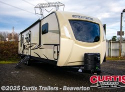 New 2020 Venture RV SportTrek touring 343vbh available in Portland, Oregon