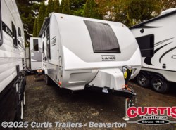 New 2020 Lance 2075 available in Beaverton, Oregon