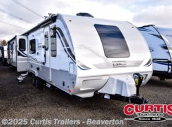 New 2020 Lance 2285 available in Beaverton, Oregon
