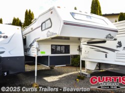 Used 1997 Western RV Alpenlite Silverton 11 available in Beaverton, Oregon