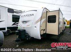 Used 2018 Keystone Cougar Half-Ton 29rldwe available in Beaverton, Oregon