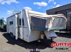 Used 2001 Jayco Kiwi 2313 available in Beaverton, Oregon