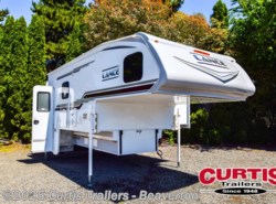New 2021 Lance 1172 available in Beaverton, Oregon