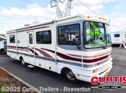 Used 1996 Fleetwood Fleetwood 29V available in Beaverton, Oregon