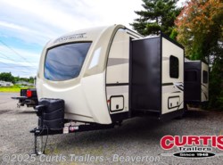 New 2021 Venture RV SportTrek Touring 336vrk available in Portland, Oregon