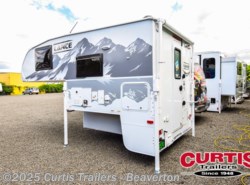 New 2021 Lance 650 available in Beaverton, Oregon